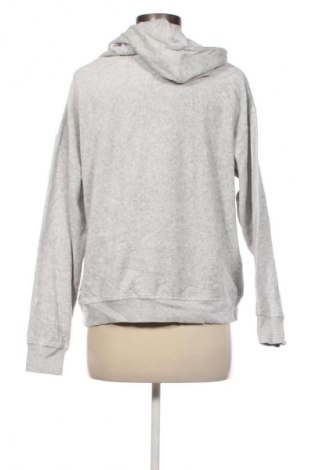 Dámská termo mikina  H&M, Velikost M, Barva Šedá, Cena  419,00 Kč