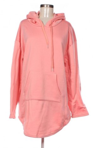 Dámská termo mikina  Unbranded, Velikost XXL, Barva Růžová, Cena  495,00 Kč