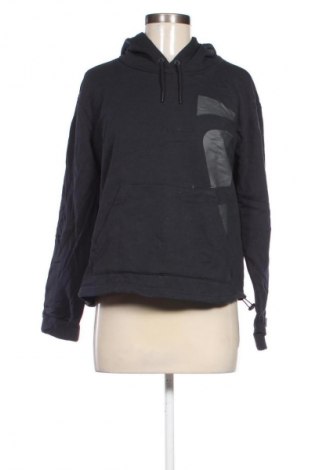 Dámská termo mikina  Unifit, Velikost XL, Barva Modrá, Cena  479,00 Kč