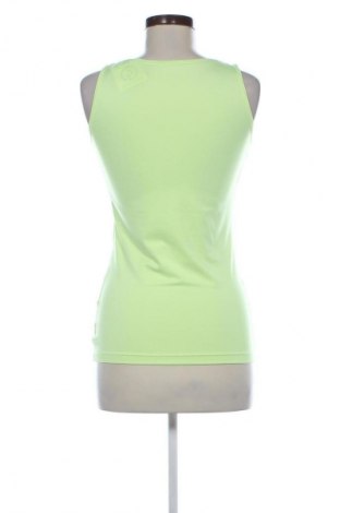 Damentop Active By Tchibo, Größe S, Farbe Grün, Preis 8,69 €