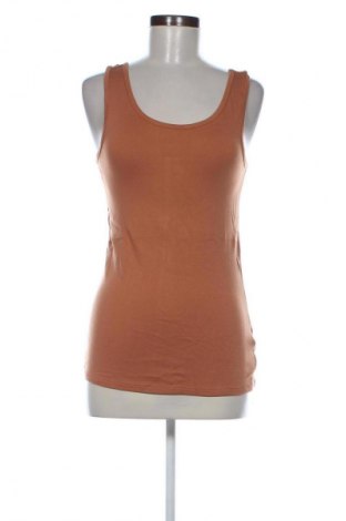 Damentop Amazon Essentials, Größe L, Farbe Orange, Preis 9,00 €