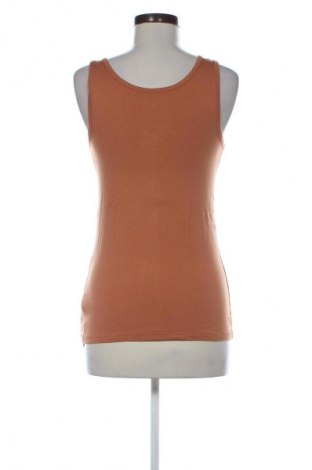 Damentop Amazon Essentials, Größe L, Farbe Orange, Preis 9,00 €