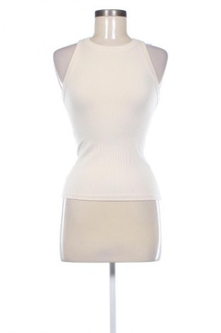 Dámské tilko  Amisu, Velikost XS, Barva Béžová, Cena  215,00 Kč