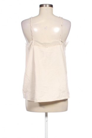 Tricou de damă Amisu, Mărime XL, Culoare Bej, Preț 44,74 Lei