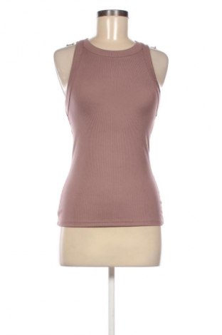 Damentop Amisu, Größe M, Farbe Aschrosa, Preis 8,70 €