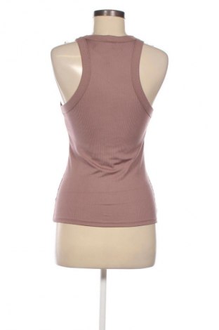 Tricou de damă Amisu, Mărime M, Culoare Mov deschis, Preț 44,74 Lei