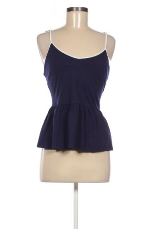 Női trikó Anna Field, Méret S, Szín Kék, Ár 6 179 Ft