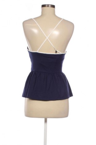 Női trikó Anna Field, Méret S, Szín Kék, Ár 6 179 Ft