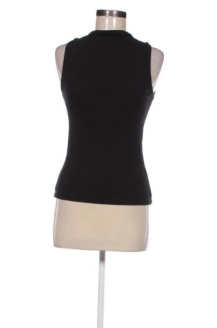 Damentop Arket, Größe S, Farbe Schwarz, Preis 18,99 €
