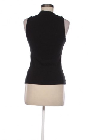 Damentop Arket, Größe S, Farbe Schwarz, Preis 18,99 €