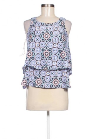 Tricou de damă Atmosphere, Mărime S, Culoare Multicolor, Preț 46,30 Lei