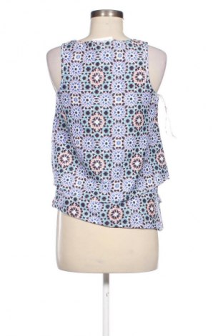 Tricou de damă Atmosphere, Mărime S, Culoare Multicolor, Preț 46,30 Lei