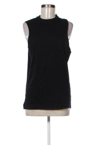 Tricou de damă Avanti, Mărime M, Culoare Negru, Preț 61,74 Lei