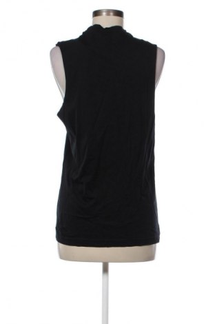 Tricou de damă Avanti, Mărime M, Culoare Negru, Preț 61,74 Lei