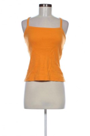 Tricou de damă B&C Collection, Mărime M, Culoare Portocaliu, Preț 44,74 Lei