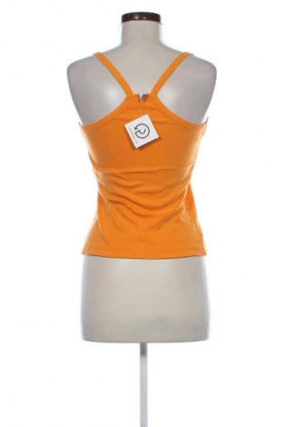 Tricou de damă B&C Collection, Mărime M, Culoare Portocaliu, Preț 44,74 Lei