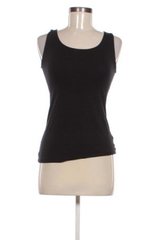Tricou de damă Beloved, Mărime S, Culoare Negru, Preț 44,74 Lei