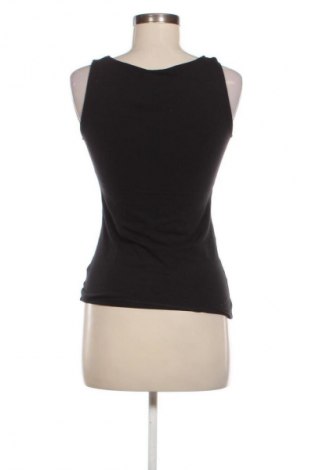 Tricou de damă Beloved, Mărime S, Culoare Negru, Preț 44,74 Lei