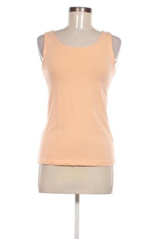 Damentop Beloved, Größe M, Farbe Orange, Preis 8,75 €