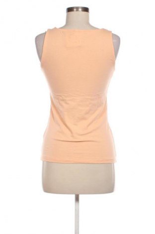 Damentop Beloved, Größe M, Farbe Orange, Preis 8,75 €
