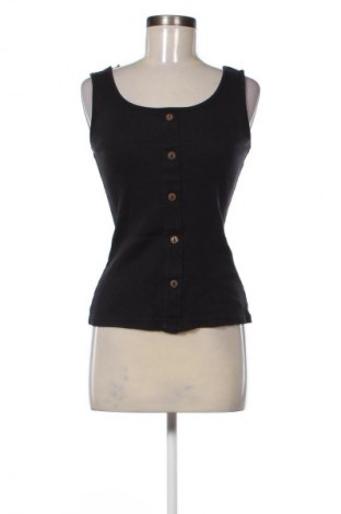 Damentop Beloved, Größe S, Farbe Schwarz, Preis 8,70 €