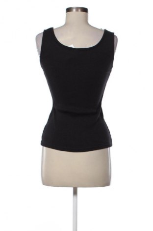 Damentop Beloved, Größe S, Farbe Schwarz, Preis 8,70 €