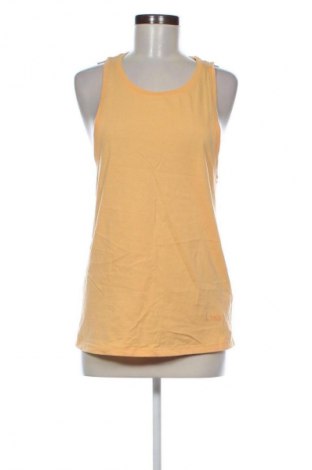 Dámske tielko  Bershka, Veľkosť XS, Farba Oranžová, Cena  8,70 €