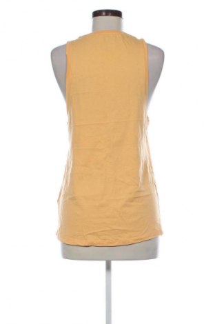 Dámske tielko  Bershka, Veľkosť XS, Farba Oranžová, Cena  8,70 €