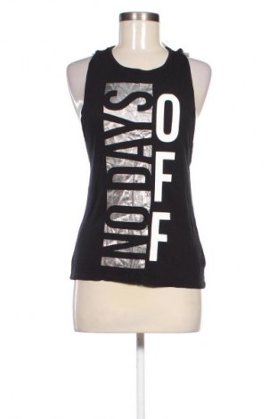 Tricou de damă Bershka, Mărime XS, Culoare Multicolor, Preț 44,74 Lei