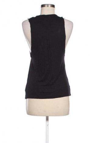 Tricou de damă Bershka, Mărime XS, Culoare Multicolor, Preț 44,74 Lei