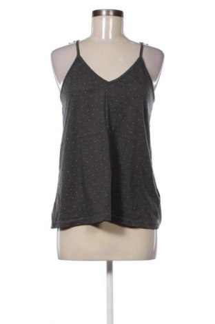 Damentop Bpc Bonprix Collection, Größe M, Farbe Mehrfarbig, Preis 8,69 €