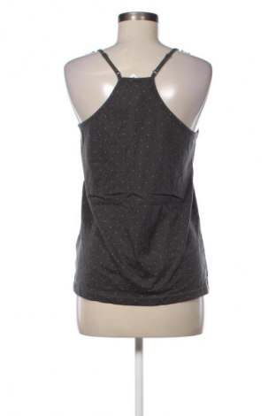 Damentop Bpc Bonprix Collection, Größe M, Farbe Mehrfarbig, Preis 8,69 €
