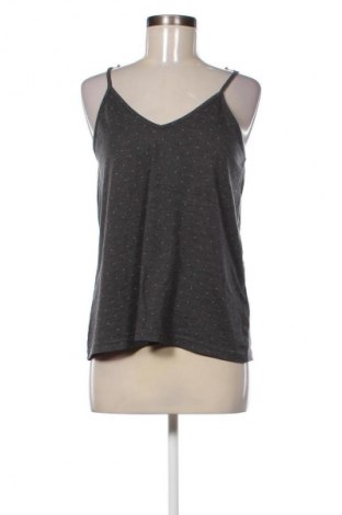 Damentop Bpc Bonprix Collection, Größe M, Farbe Mehrfarbig, Preis 8,69 €