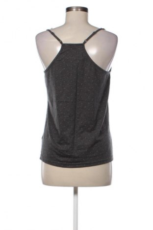 Damentop Bpc Bonprix Collection, Größe M, Farbe Mehrfarbig, Preis 8,69 €