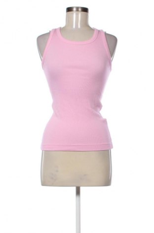 Dámske tielko  COS, Veľkosť XS, Farba Ružová, Cena  14,00 €