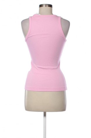 Dámske tielko  COS, Veľkosť XS, Farba Ružová, Cena  14,00 €