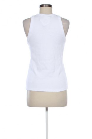 Női trikó Calvin Klein Jeans, Méret XXL, Szín Fehér, Ár 16 739 Ft