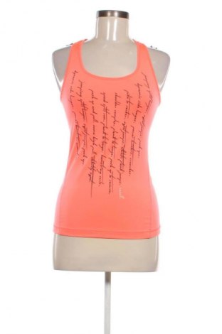 Damentop Casall, Größe S, Farbe Orange, Preis 13,80 €