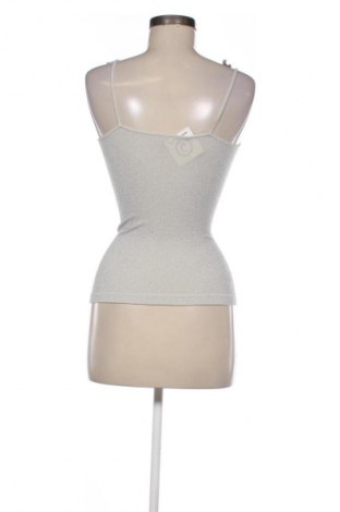 Dámske tielko  Copper Key, Veľkosť M, Farba Sivá, Cena  5,12 €