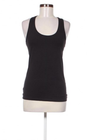 Tricou de damă Domyos, Mărime M, Culoare Negru, Preț 45,00 Lei