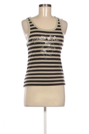 Damentop Emo Nite, Größe M, Farbe Mehrfarbig, Preis 8,69 €