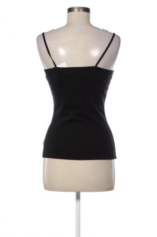 Tricou de damă Esmara, Mărime S, Culoare Negru, Preț 46,30 Lei
