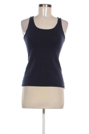 Tricou de damă Esmara, Mărime S, Culoare Albastru, Preț 44,74 Lei