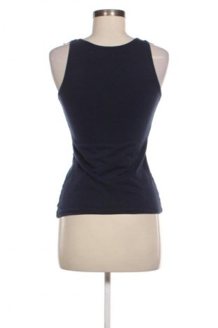 Tricou de damă Esmara, Mărime S, Culoare Albastru, Preț 44,74 Lei