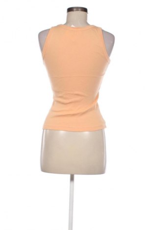 Női trikó Esprit, Méret XS, Szín Narancssárga
, Ár 7 220 Ft