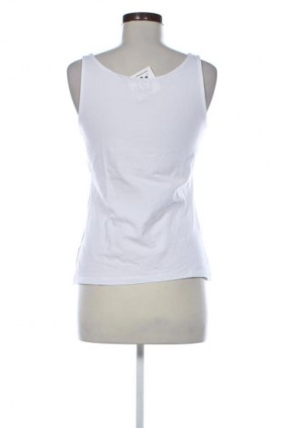 Damentop Esprit, Größe L, Farbe Weiß, Preis 7,00 €