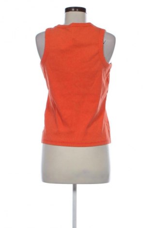 Dámske tielko  Even&Odd, Veľkosť L, Farba Oranžová, Cena  16,95 €