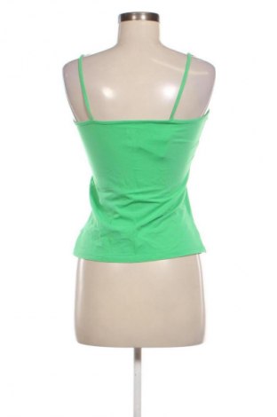 Damentop F&F, Größe M, Farbe Grün, Preis 9,00 €