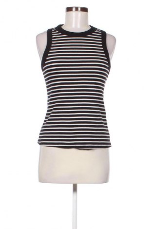 Tricou de damă F&F, Mărime M, Culoare Multicolor, Preț 44,70 Lei