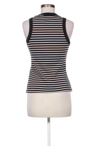 Tricou de damă F&F, Mărime M, Culoare Multicolor, Preț 44,70 Lei